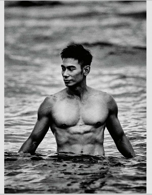 Life-of-adventure-亮哲-原味∞冒險